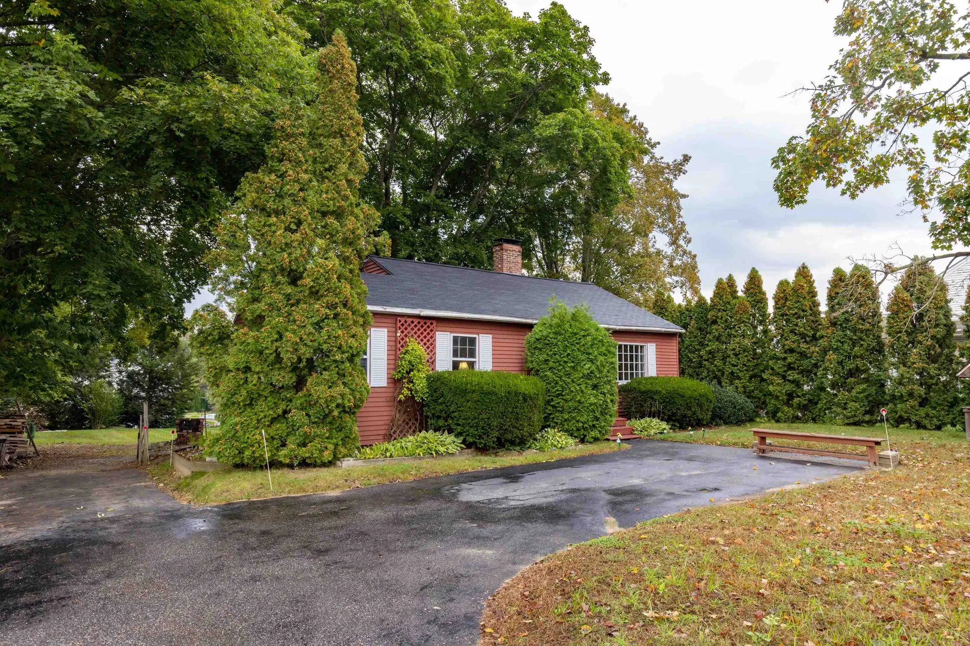 205 Main Street Epping NH 03042