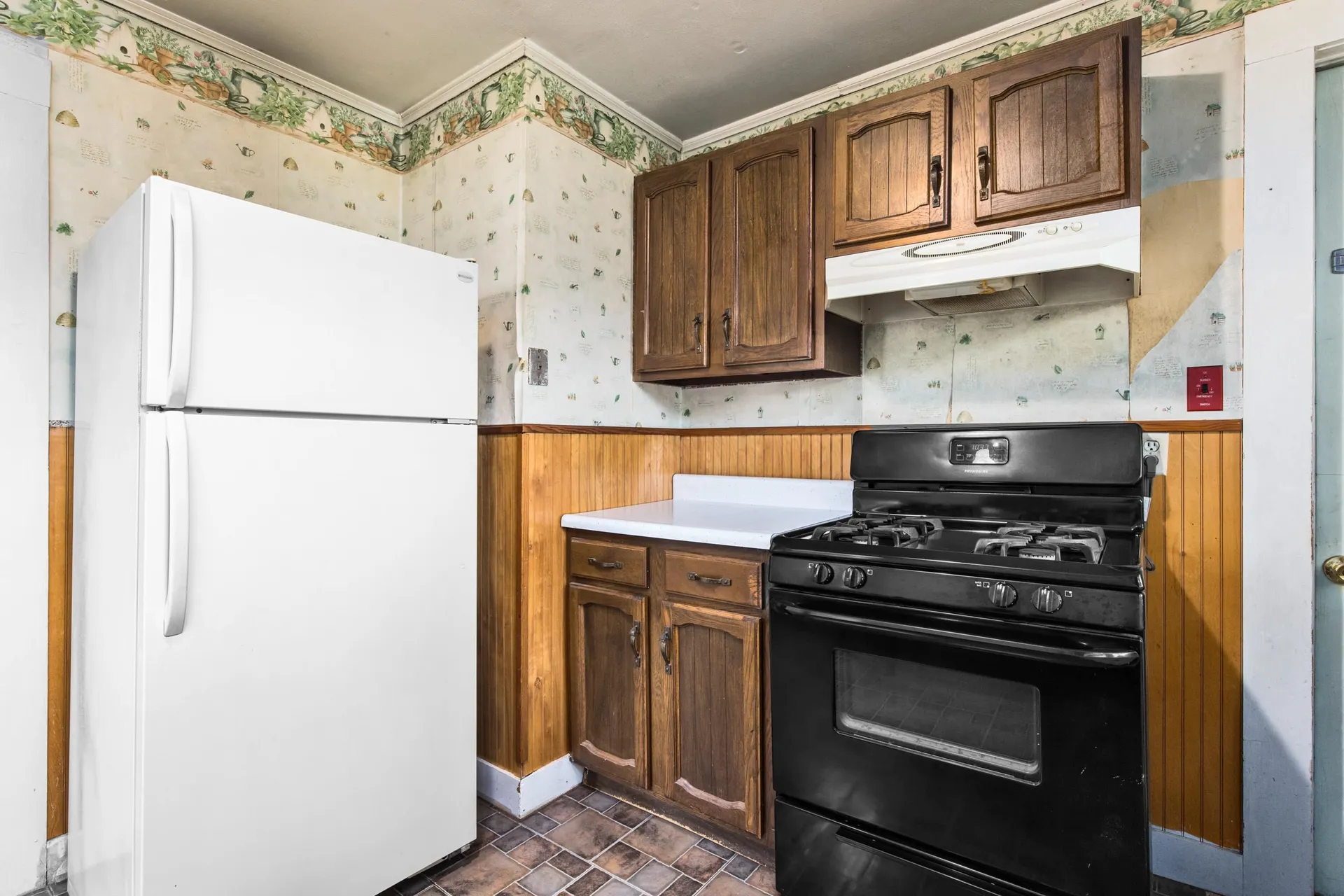 205 Main Street Epping NH 03042