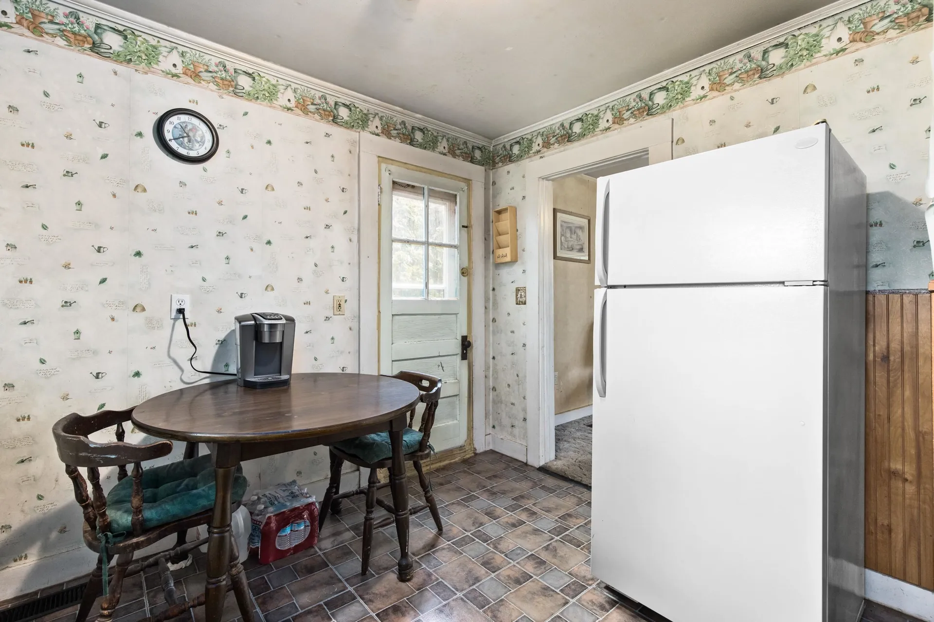 205 Main Street Epping NH 03042