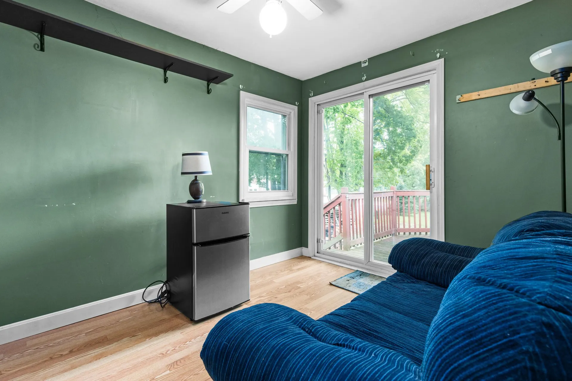 205 Main Street Epping NH 03042