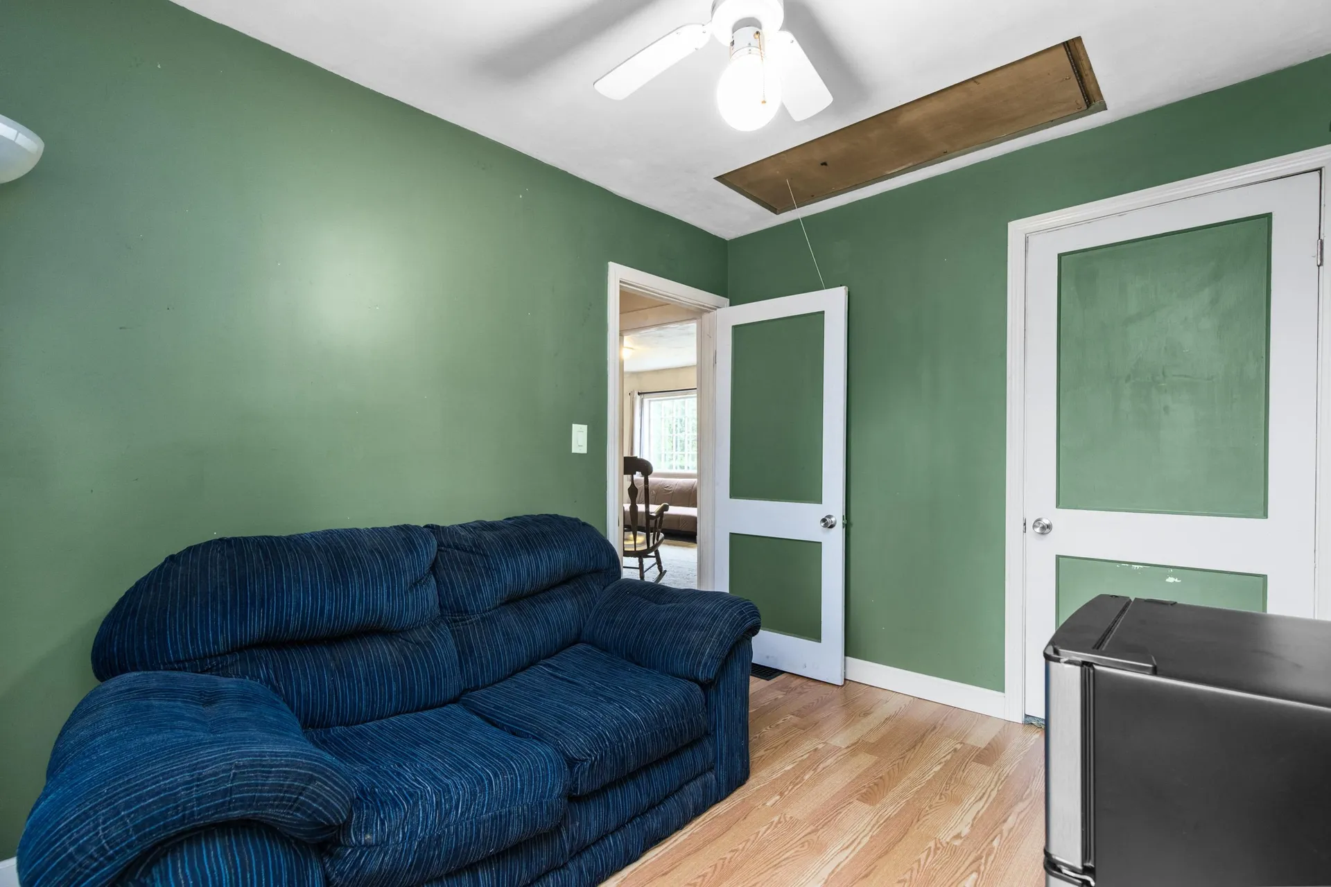205 Main Street Epping NH 03042