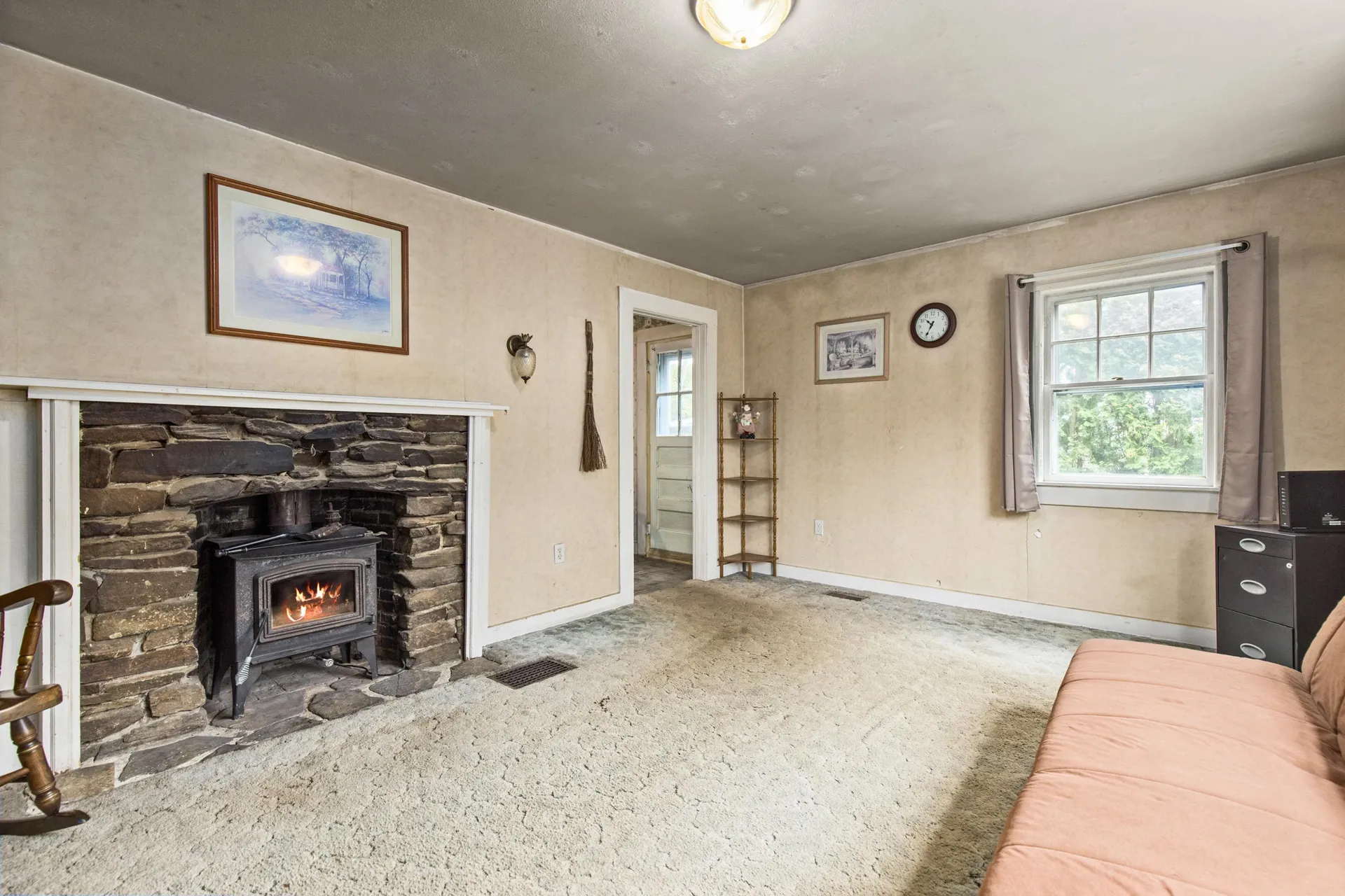 205 Main Street Epping NH 03042