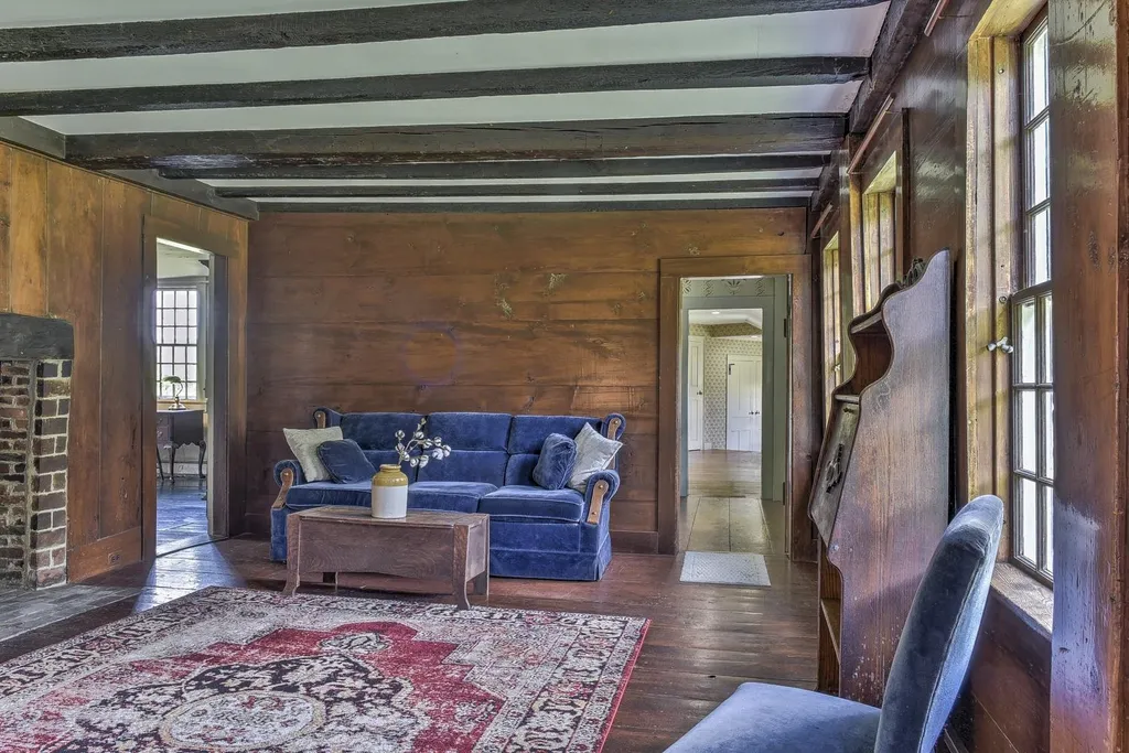 158 Christian Hill Road Swanzey NH 03446