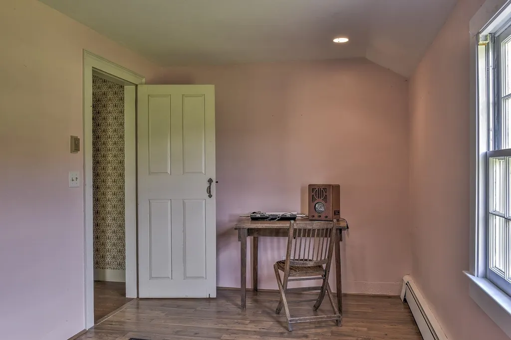 158 Christian Hill Road Swanzey NH 03446