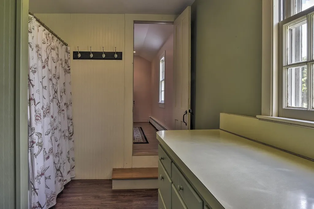 158 Christian Hill Road Swanzey NH 03446