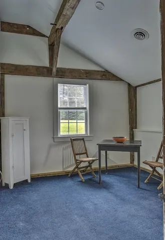 158 Christian Hill Road Swanzey NH 03446