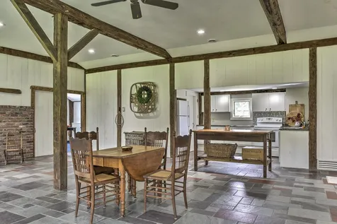 158 Christian Hill Road Swanzey NH 03446