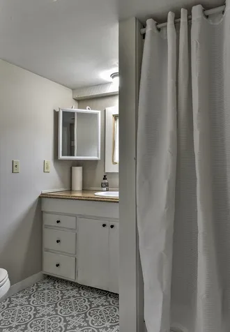 158 Christian Hill Road Swanzey NH 03446