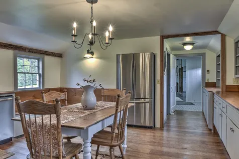 158 Christian Hill Road Swanzey NH 03446