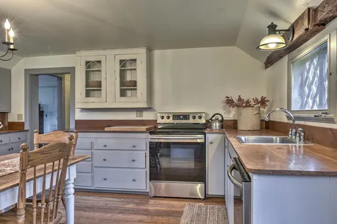 158 Christian Hill Road Swanzey NH 03446
