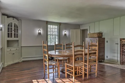 158 Christian Hill Road Swanzey NH 03446
