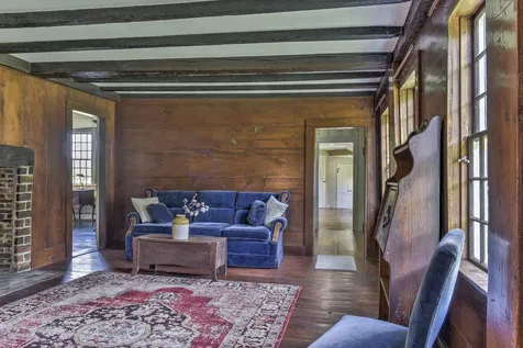 158 Christian Hill Road Swanzey NH 03446