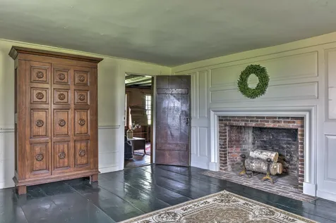 158 Christian Hill Road Swanzey NH 03446