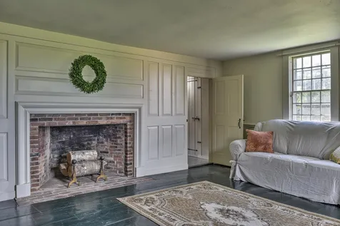 158 Christian Hill Road Swanzey NH 03446