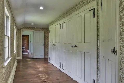 158 Christian Hill Road Swanzey NH 03446