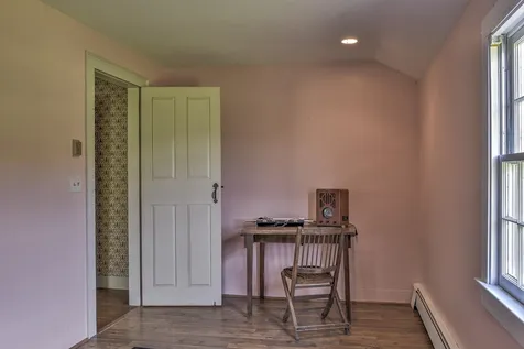 158 Christian Hill Road Swanzey NH 03446