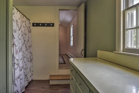 158 Christian Hill Road Swanzey NH 03446
