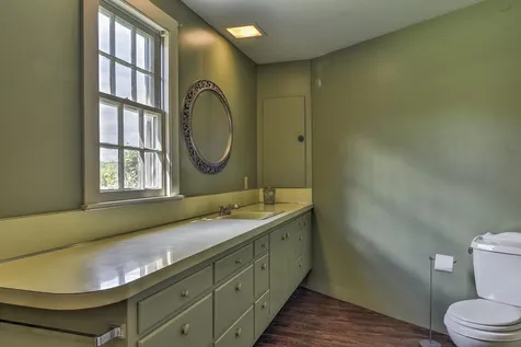158 Christian Hill Road Swanzey NH 03446