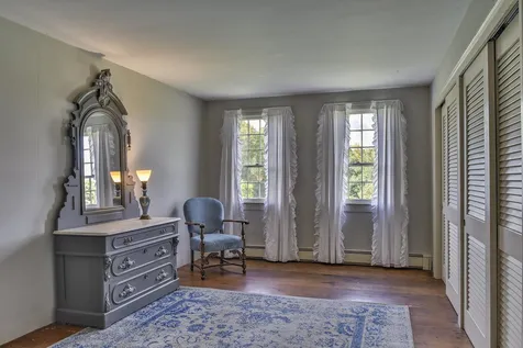 158 Christian Hill Road Swanzey NH 03446
