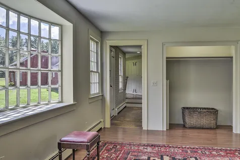 158 Christian Hill Road Swanzey NH 03446