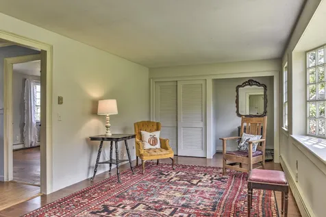 158 Christian Hill Road Swanzey NH 03446