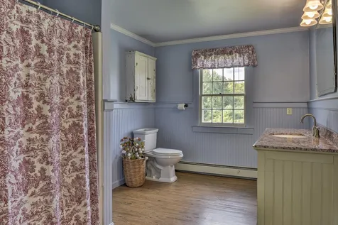 158 Christian Hill Road Swanzey NH 03446