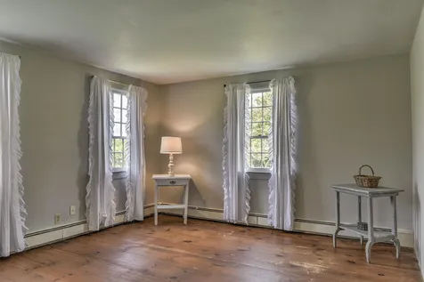 158 Christian Hill Road Swanzey NH 03446
