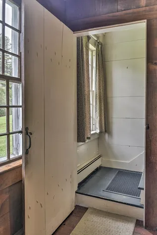 158 Christian Hill Road Swanzey NH 03446