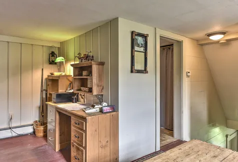158 Christian Hill Road Swanzey NH 03446