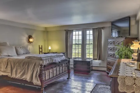 158 Christian Hill Road Swanzey NH 03446