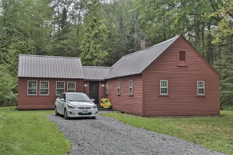 158 Christian Hill Road Swanzey NH 03446