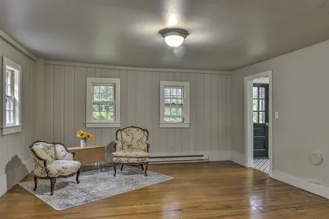 158 Christian Hill Road Swanzey NH 03446