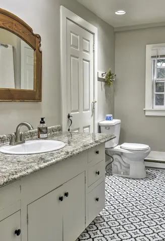 158 Christian Hill Road Swanzey NH 03446