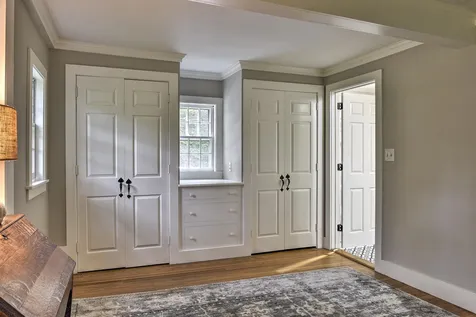 158 Christian Hill Road Swanzey NH 03446