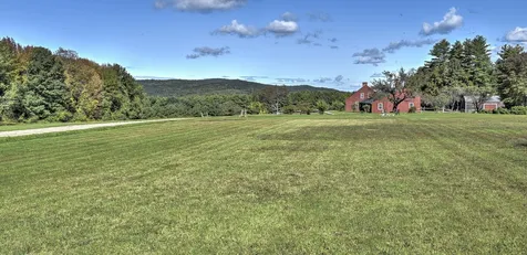 158 Christian Hill Road Swanzey NH 03446