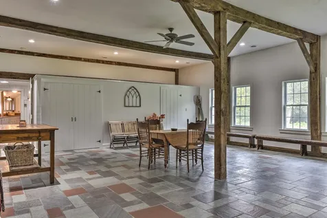 158 Christian Hill Road Swanzey NH 03446