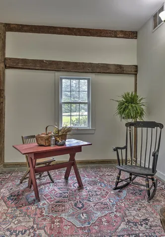 158 Christian Hill Road Swanzey NH 03446
