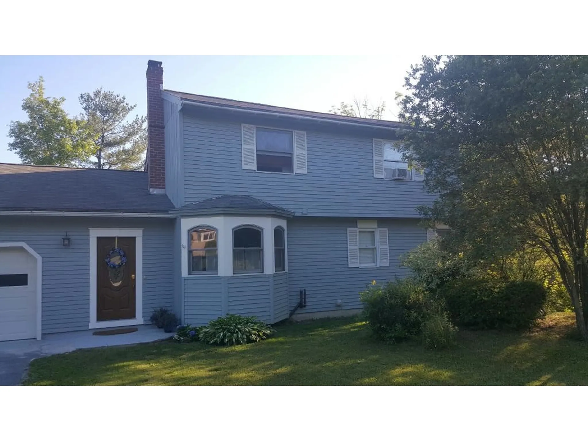 10 Duffy Drive Bennington VT 05201