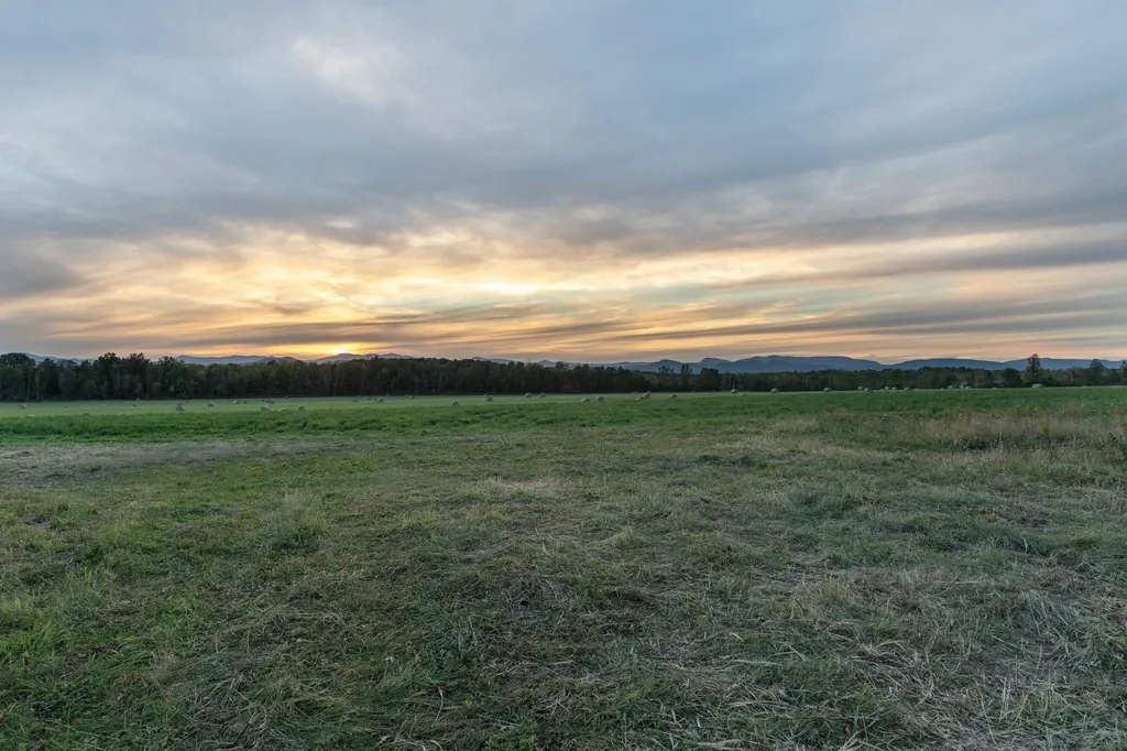 3400 Lake Road Charlotte VT 05445