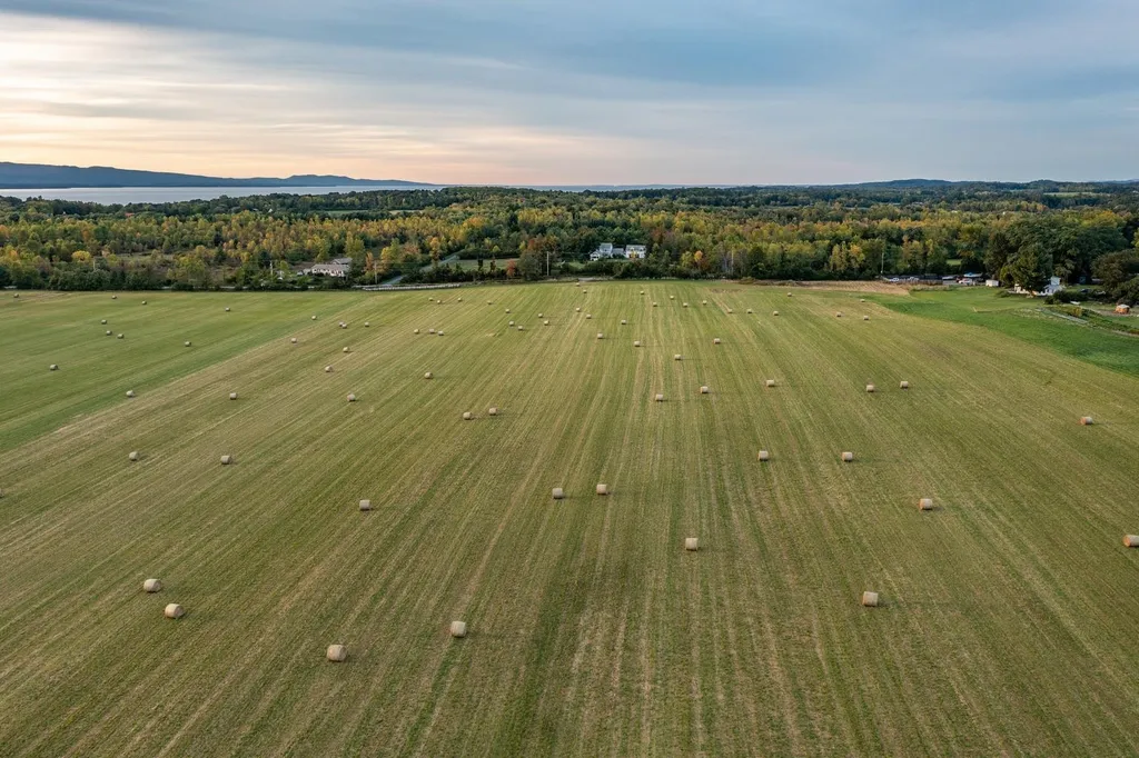 3400 Lake Road Charlotte VT 05445