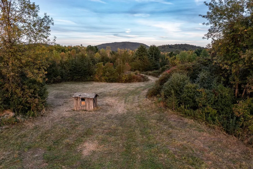 3400 Lake Road Charlotte VT 05445
