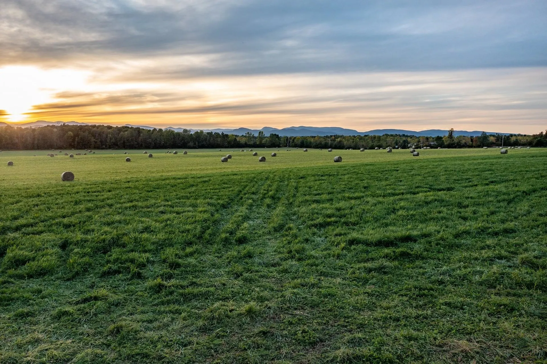 3400 Lake Road Charlotte VT 05445