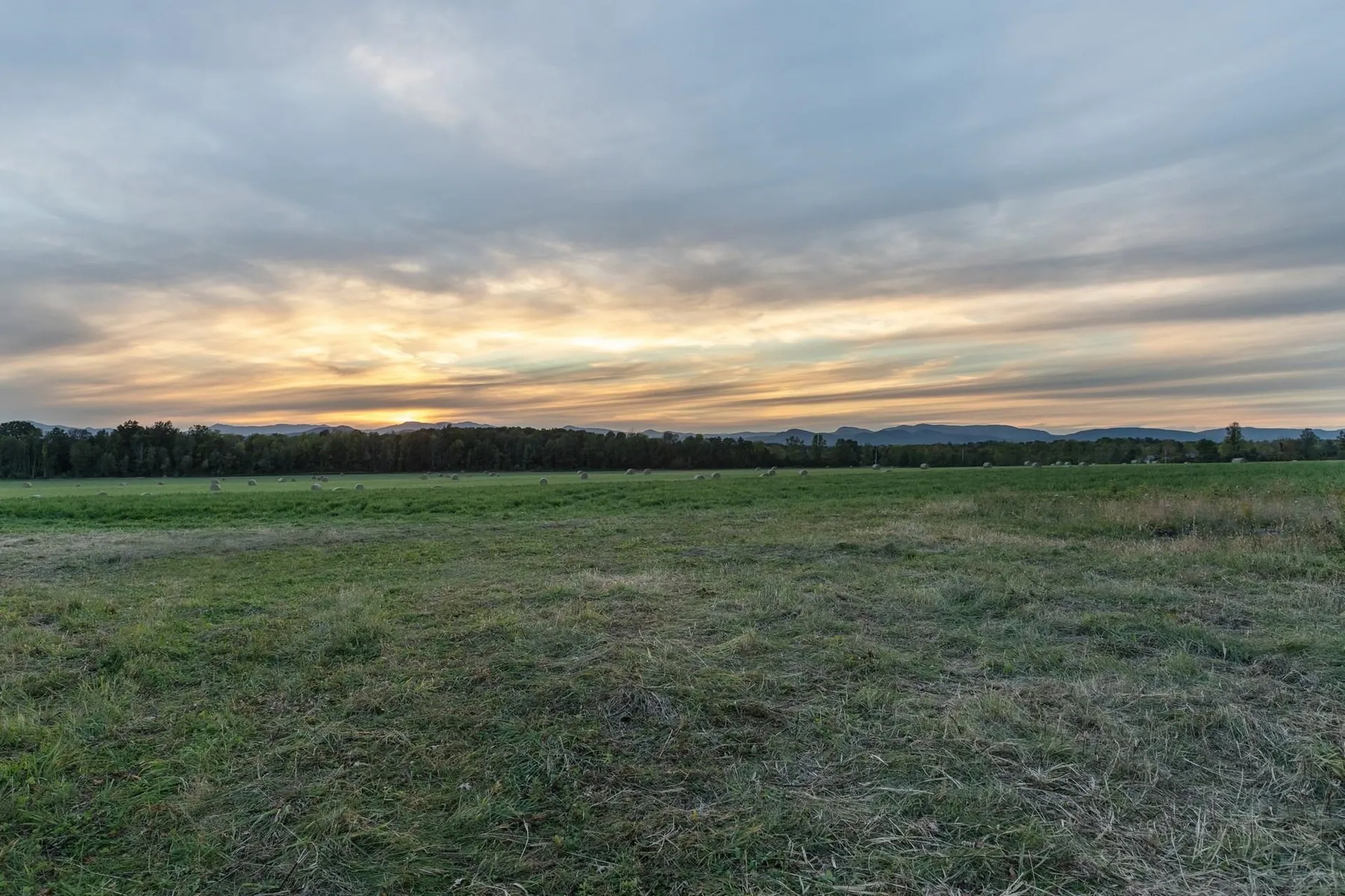 3400 Lake Road Charlotte VT 05445