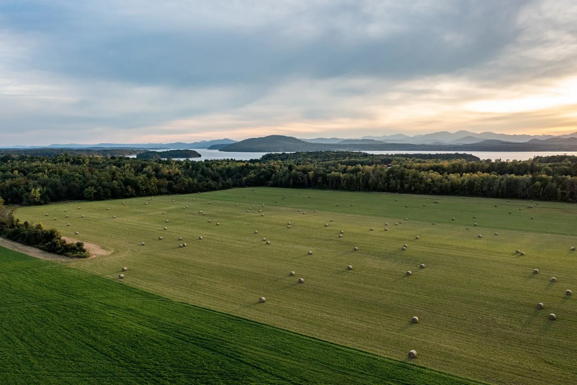 3400 Lake Road Charlotte VT 05445