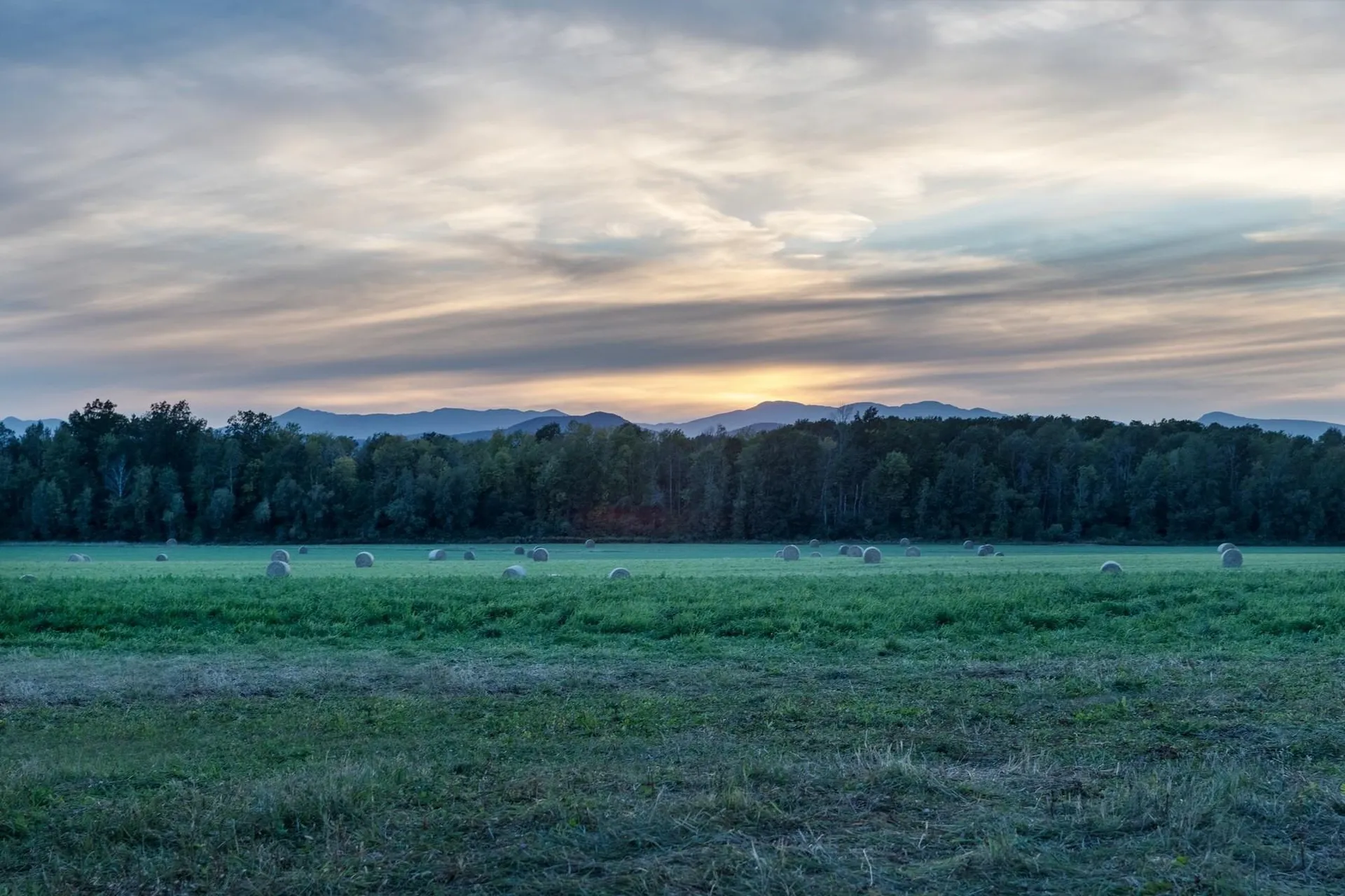 3400 Lake Road Charlotte VT 05445