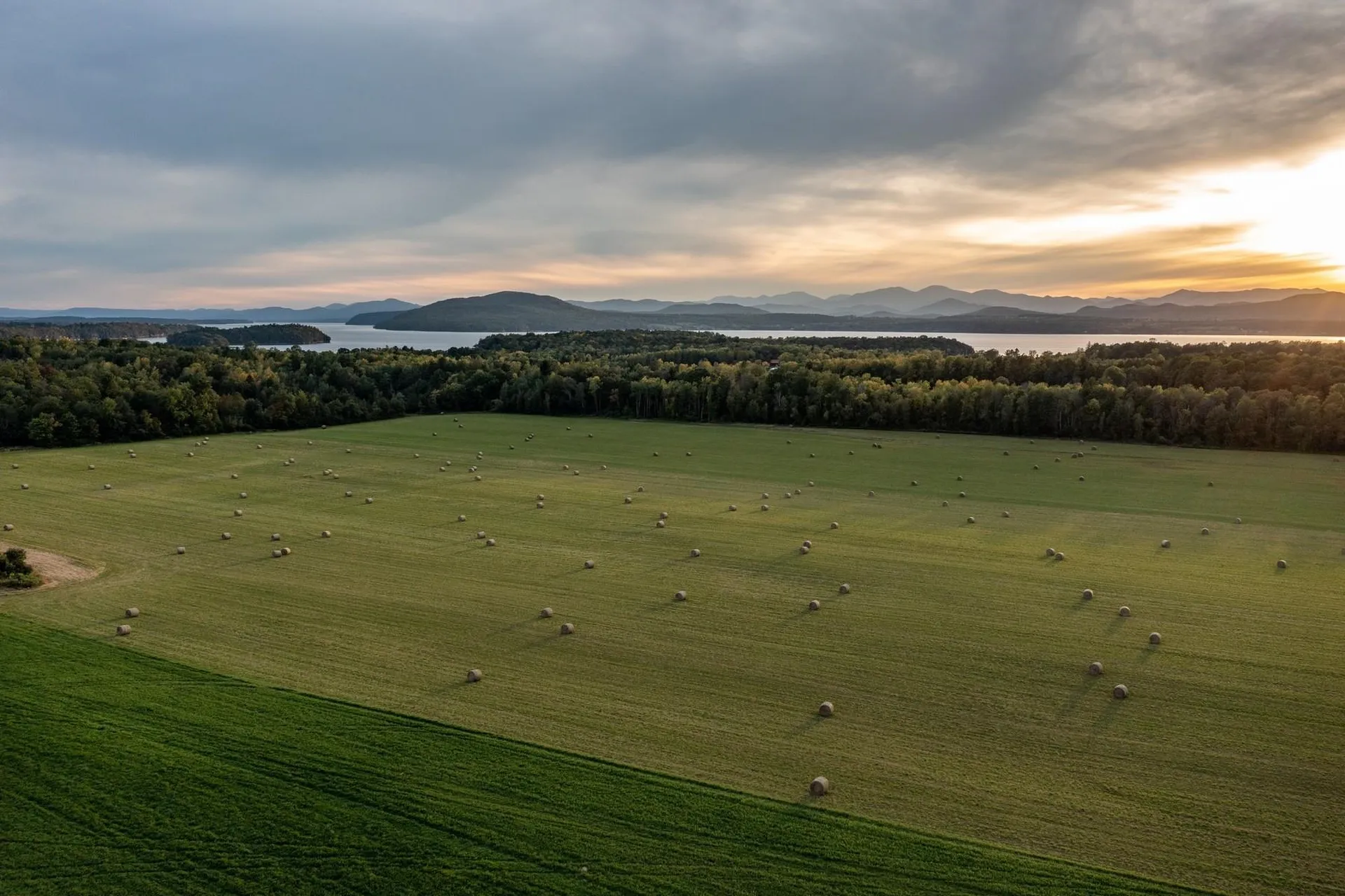 3400 Lake Road Charlotte VT 05445