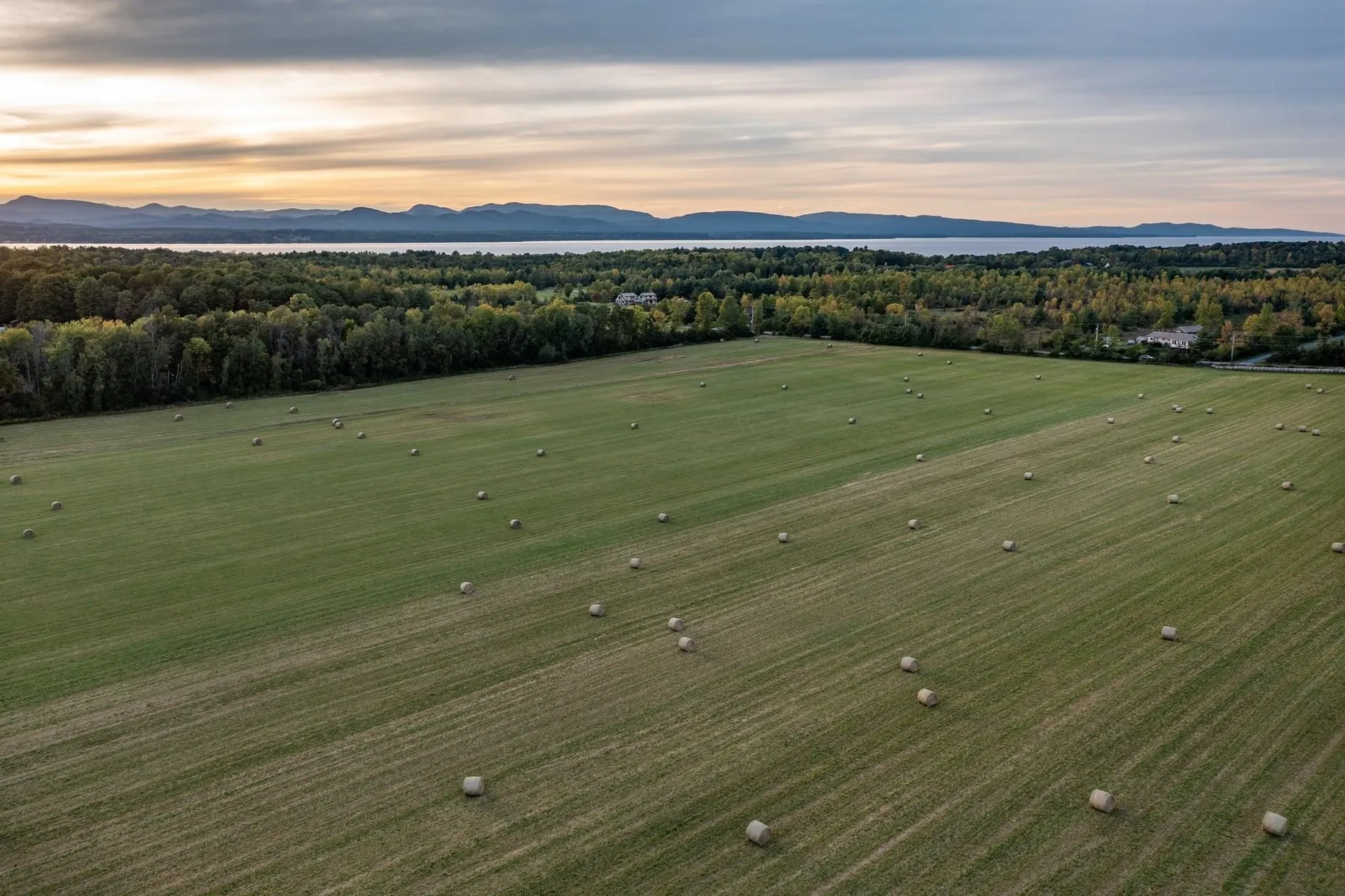 3400 Lake Road Charlotte VT 05445