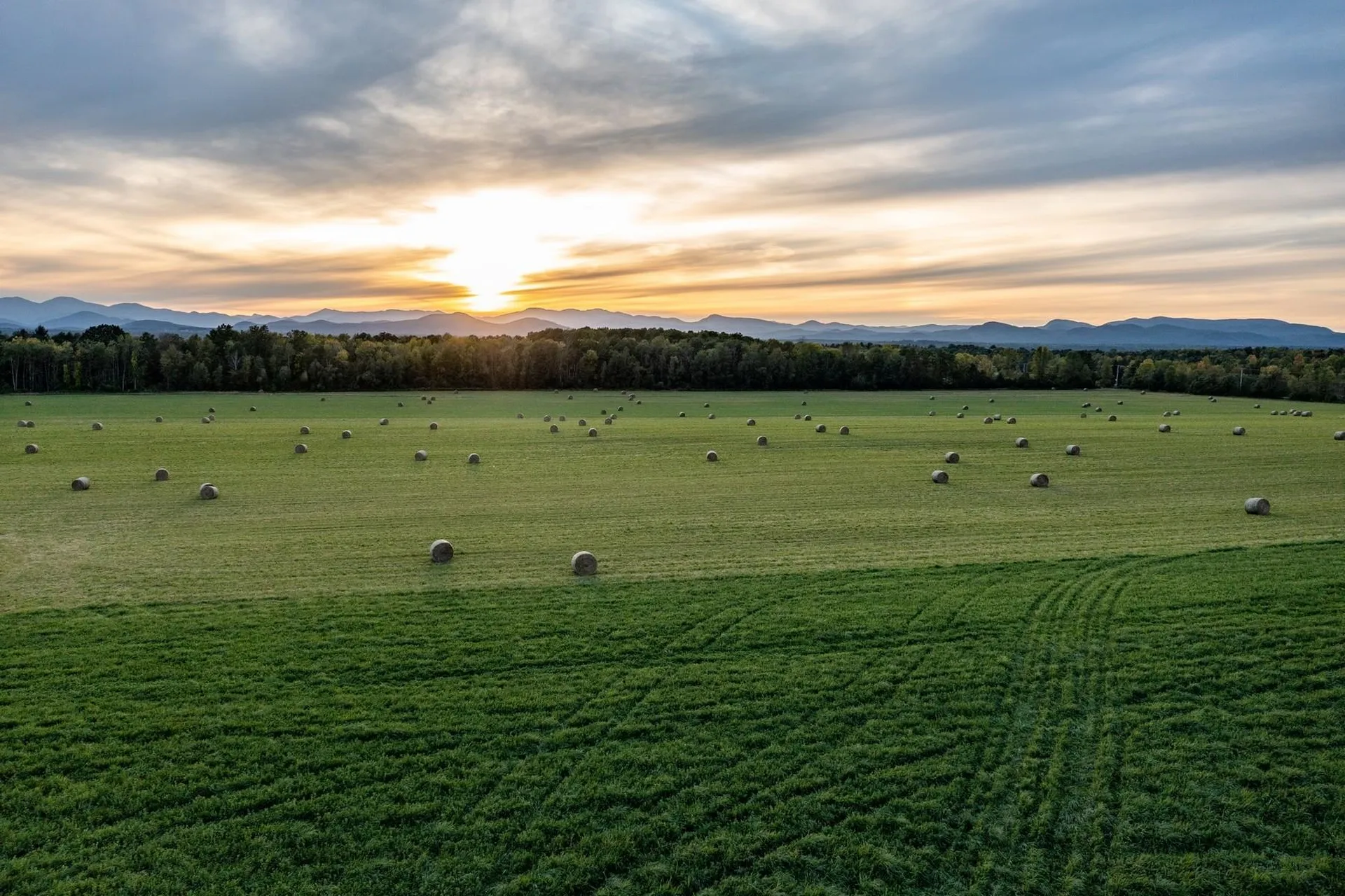 3400 Lake Road Charlotte VT 05445