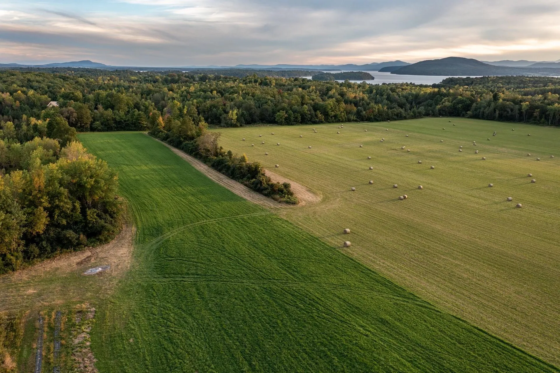 3400 Lake Road Charlotte VT 05445