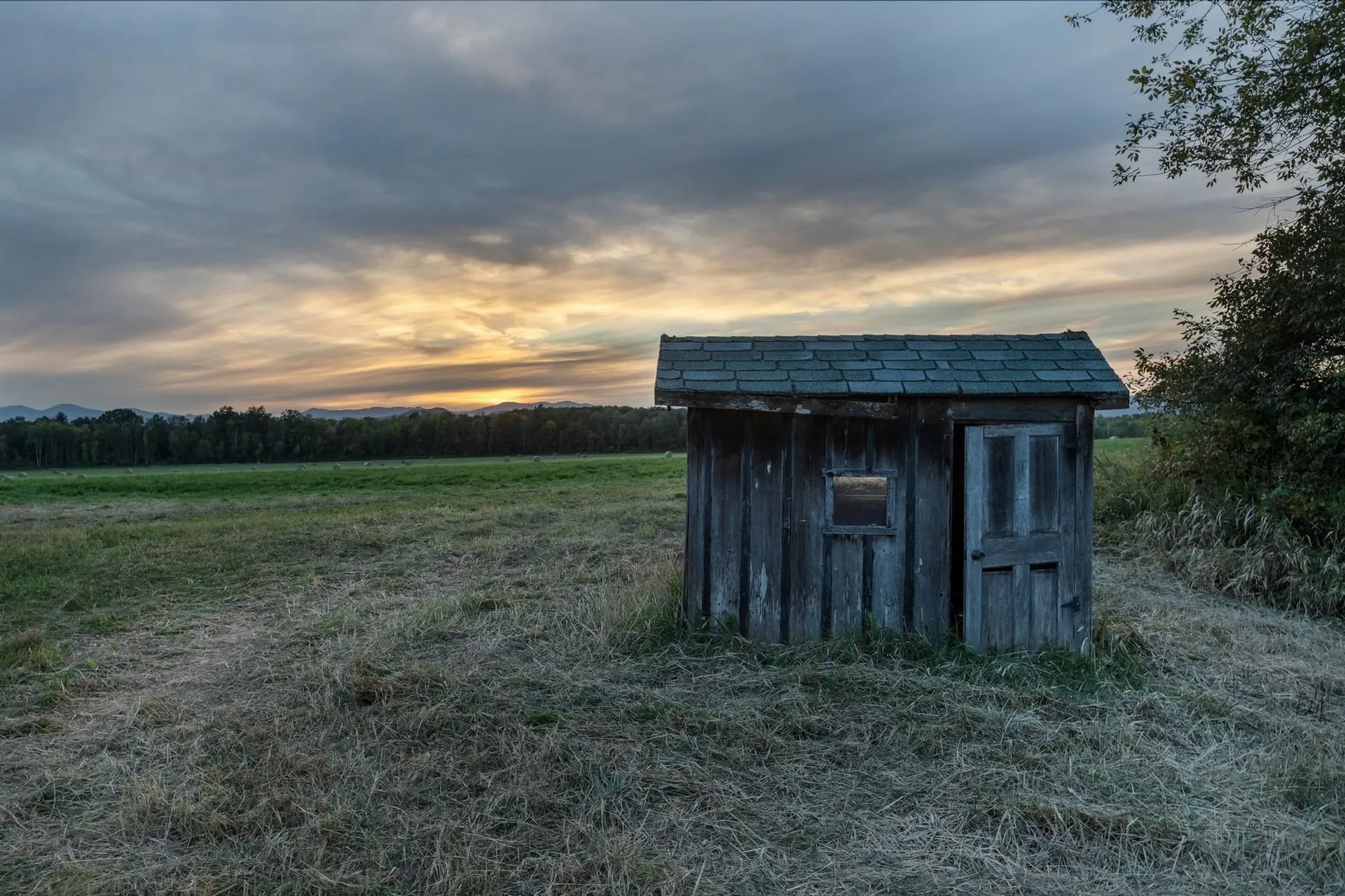 3400 Lake Road Charlotte VT 05445